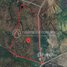  Land for sale in Kratie, Svay Chreah, Snuol, Kratie
