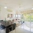 3 Bedroom Apartment for sale at Siem Reap Riverside 3 Bedroom Duplex Condo For Sale – Cambodia, Sala Kamreuk, Krong Siem Reap, Siem Reap