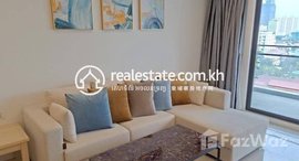 Available Units at Two bedroom for rent in BKK 1