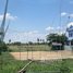  Land for sale in Kandal Stueng, Kandal, Preaek Slaeng, Kandal Stueng