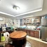 4 Bedroom Townhouse for sale in Saensokh, Phnom Penh, Phnom Penh Thmei, Saensokh
