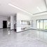 4 បន្ទប់គេង វីឡា for sale in សង្កាត់សាលាកំរើក, ស្រុកសៀមរាប, សង្កាត់សាលាកំរើក