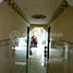 4 Bedroom House for sale in Takeo, Roka Knong, Doun Kaev, Takeo