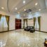 4 Bedroom Villa for rent in Chbar Ampov, Phnom Penh, Veal Sbov, Chbar Ampov