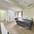 3 បន្ទប់គេង អាផាតមិន for rent at 3 Bedrooms Serviced Apartment For Rent in BKK1, Phnom Penh, Boeng Keng Kang Ti Muoy, ចំការមន