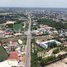  Land for sale in Chreav, Krong Siem Reap, Chreav