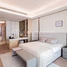 3 Bedroom Penthouse for sale at La Vista One, Chrouy Changvar, Chraoy Chongvar