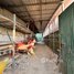 Studio Warehouse for sale in Chaom Chau, Pur SenChey, Chaom Chau