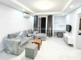 1 Bedroom Condo for rent at Aprtment for Rent, Tuek L'ak Ti Pir