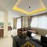 2 បន្ទប់គេង ខុនដូ for rent at 1 Bedroom Apartment in Beung Trabe2, Boeng Trabaek