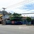  Land for sale in Phnom Penh, Phnom Penh Thmei, Saensokh, Phnom Penh