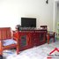 2 បន្ទប់គេង អាផាតមិន for rent at 2 bedroom apartment for rent in Siem Reap, Cambodia $400/month, AP-106, សង្កាត់ស្វាយដង្គំ
