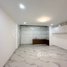 4 Bedroom Shophouse for sale in Chraoy Chongvar, Phnom Penh, Preaek Lieb, Chraoy Chongvar