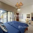 2 បន្ទប់គេង វីឡា for sale in កម្ពុជា, សង្កាត់សាលាកំរើក, ស្រុកសៀមរាប, ខេត្តសៀមរាប, កម្ពុជា