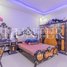 2 បន្ទប់គេង ផ្ទះ for sale in ខេត្តសៀមរាប, សង្កាត់សាលាកំរើក, ស្រុកសៀមរាប, ខេត្តសៀមរាប