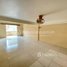7 Bedroom Apartment for sale at 🏠 Urgent Sale – 2 Combined Townhouses Behind Sala School, Stueng Mean Chey, Mean Chey
