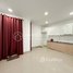 3 Bedroom Townhouse for sale in Cambodia, Nirouth, Chbar Ampov, Phnom Penh, Cambodia