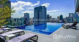 Available Units at 03 BEDROOMS APARTMENT | FULLY FURNISHED FOR RENT