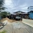 Studio Warehouse for sale in Cambodia, Prey Sa, Dangkao, Phnom Penh, Cambodia