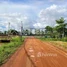  Land for sale in Krong Siem Reap, Siem Reap, Sala Kamreuk, Krong Siem Reap