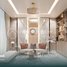 4 Bedroom House for sale in Preaek Lieb, Chraoy Chongvar, Preaek Lieb