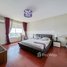 4 បន្ទប់គេង ខុនដូ for rent at Stunning 4 Bedrooms Apartment for Rent | Rose Condo , Tuol Svay Prey Ti Muoy