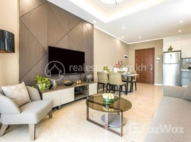 2 Bedroom Condo for rent at NICE TWO BEDROOMS FOR RENT ONLY 1500 USD AT TK, Tuol Svay Prey Ti Muoy