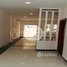 2 Bedroom Apartment for sale at Flat House for sale , Chrouy Changvar, Chraoy Chongvar