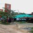  Land for sale in Phnom Penh Thmei, Saensokh, Phnom Penh Thmei