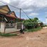 2 Bedroom House for sale in Kampot, Kampot, Kampong Bay, Kampot