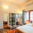 16 Bedroom Villa for rent in Kulen Elephant Forest, Sala Kamreuk, Sla Kram