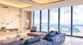 Available Units at Morgan Tower | Star Palace