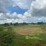  ដី for sale in ខេត្តកំពង់ស្ពឺ, ច្បារមន, Chbar Mon, ខេត្តកំពង់ស្ពឺ