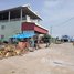 4 Bedroom Apartment for sale at 🏦Flat House for Urgent sale (Negotiable), ABA Loan Available (@6.5% p.a. up to 25 Years repayment term), Mkak, Angk Snuol, Kandal