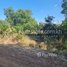  Land for sale in Oddar Meanchey, Samraong, Samraong, Oddar Meanchey