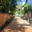 5 បន្ទប់គេង ផ្ទះ for sale in ខេត្តសៀមរាប, សង្កាត់សាលាកំរើក, ស្រុកសៀមរាប, ខេត្តសៀមរាប