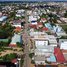  ដី for sale in ស្រុកសៀមរាប, ខេត្តសៀមរាប, សង្កាត់សាលាកំរើក, ស្រុកសៀមរាប