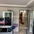 3 Bedroom Villa for sale in Phnom Penh Thmei, Saensokh, Phnom Penh Thmei