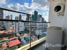 2 Bedroom Apartment for rent at unit available for rent , Boeng Keng Kang Ti Muoy
