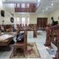 71 Bedroom Villa for sale in Pur SenChey, Phnom Penh, Kakab, Pur SenChey