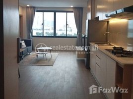 2 Bedroom Apartment for sale at Condo for sale, Price 价格: 160,160 USD, Chrouy Changvar, Chraoy Chongvar