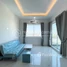 Studio Hotel for sale in Phnom Penh, Boeng Tumpun, Mean Chey, Phnom Penh