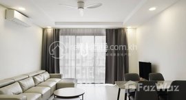 Available Units at Brand New Two Bedrooms Apartment For Rent