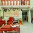 11 Bedroom Villa for sale in Krong Siem Reap, Siem Reap, Sala Kamreuk, Krong Siem Reap