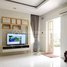 4 Bedroom Villa for sale in Chraoy Chongvar, Phnom Penh, Preaek Lieb, Chraoy Chongvar
