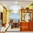5 Bedroom Villa for sale in Russey Keo, Phnom Penh, Chrang Chamreh Ti Muoy, Russey Keo
