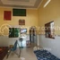 2 Bedroom Villa for sale in Kampong Speu, Traeng Trayueng, Phnum Sruoch, Kampong Speu