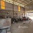 Studio Warehouse for sale in Tuek Chhou, Kampot, Trapeang Thum, Tuek Chhou