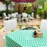 Studio Hotel for rent in Siem Reap, Svay Dankum, Krong Siem Reap, Siem Reap
