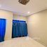 2 បន្ទប់គេង អាផាតមិន for sale at Flat House for sale Price 价格:62,000$ (Can negotiation) , សង្កាត់ទឹកថ្លា